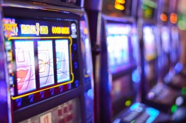 baksit 138 slot