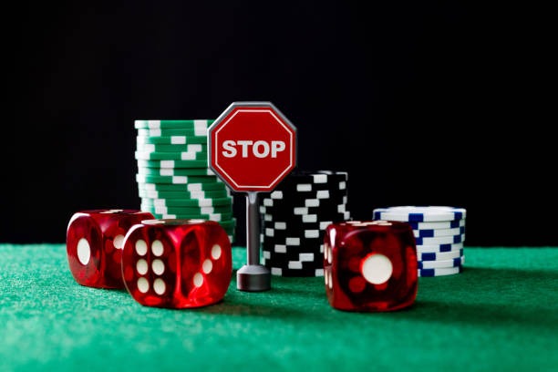 baksit 138 slot Auto Roulette Live