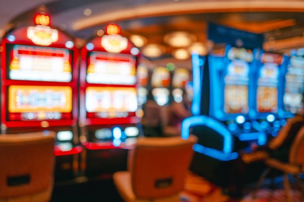 baksit 138 slot Auto Roulette Live
