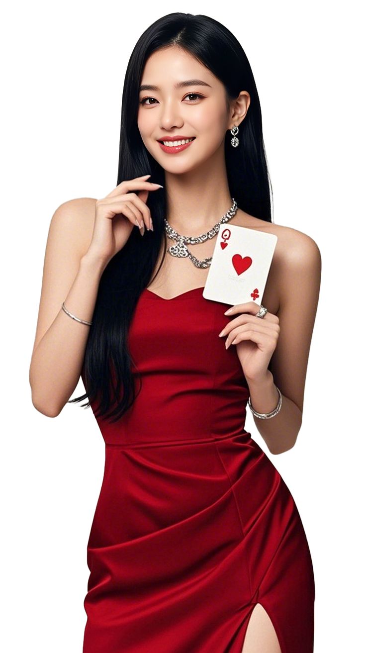 baksit 138 slot Game Type